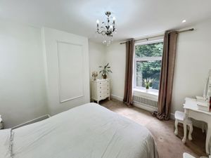 Bedroom 1- click for photo gallery